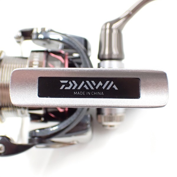 １５紅牙ＭＸ２５０８ＰＥ－Ｈ